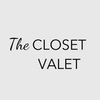 theclosetvalet